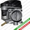 VAG 036133062 Throttle body